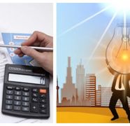 Vouchere pentru plata facturilor la energie, anunţ OFICIAL de la Ministerul Muncii
